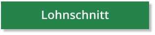 Lohnschnitt