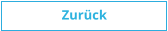 Zurück