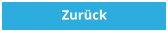 Zurück