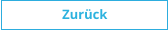 Zurück