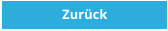 Zurück