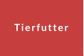 Tierfutter