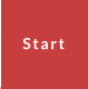 Start