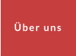 Über uns