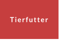 Tierfutter