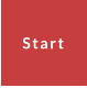Start
