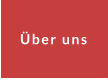 Über uns