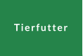 Tierfutter