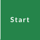 Start