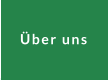 Über uns