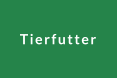 Tierfutter