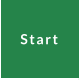 Start
