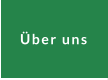 Über uns