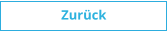 Zurück