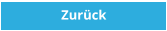 Zurück