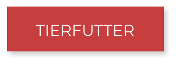 TIERFUTTER