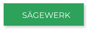 SÄGEWERK