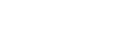 Wissenswertes