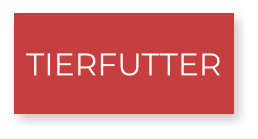 TIERFUTTER