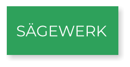 SÄGEWERK