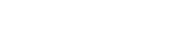 Wissenswertes