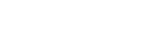 Wissenswertes