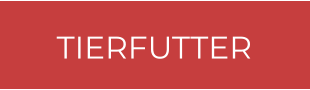 TIERFUTTER