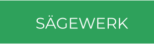 SÄGEWERK