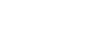 Wissenswertes