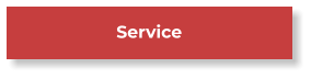 Service
