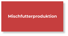 Mischfutterproduktion