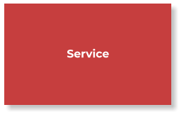 Service