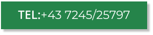 TEL:+43 7245/25797