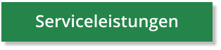 Serviceleistungen